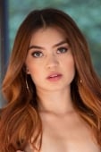 Khloe Parker 24 years old, from Colombia Khloe Parker 24 years old, from Colombia